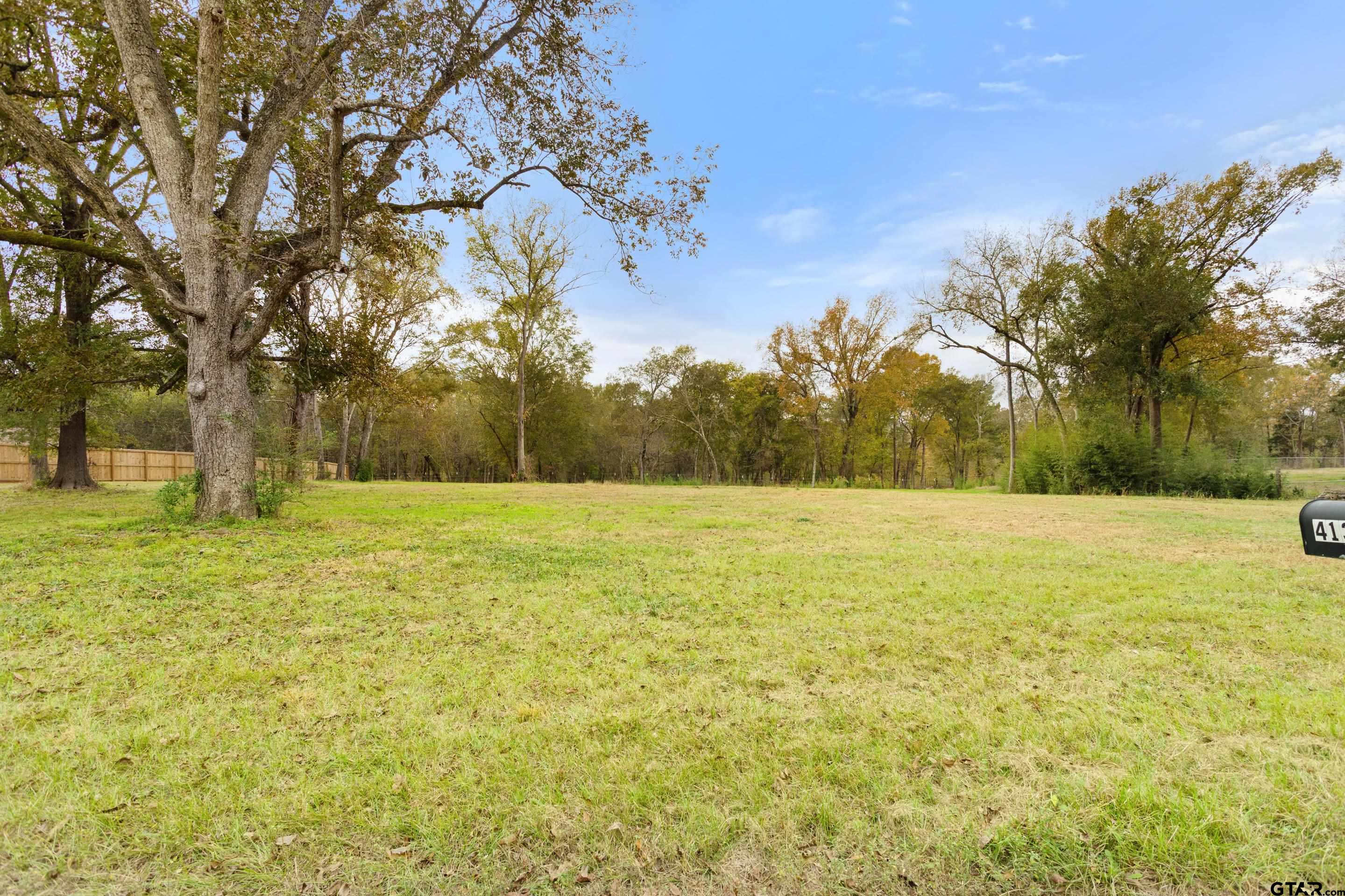 0 Kickapoo Street Frankston, TX 75763 - Photo 2 of 7