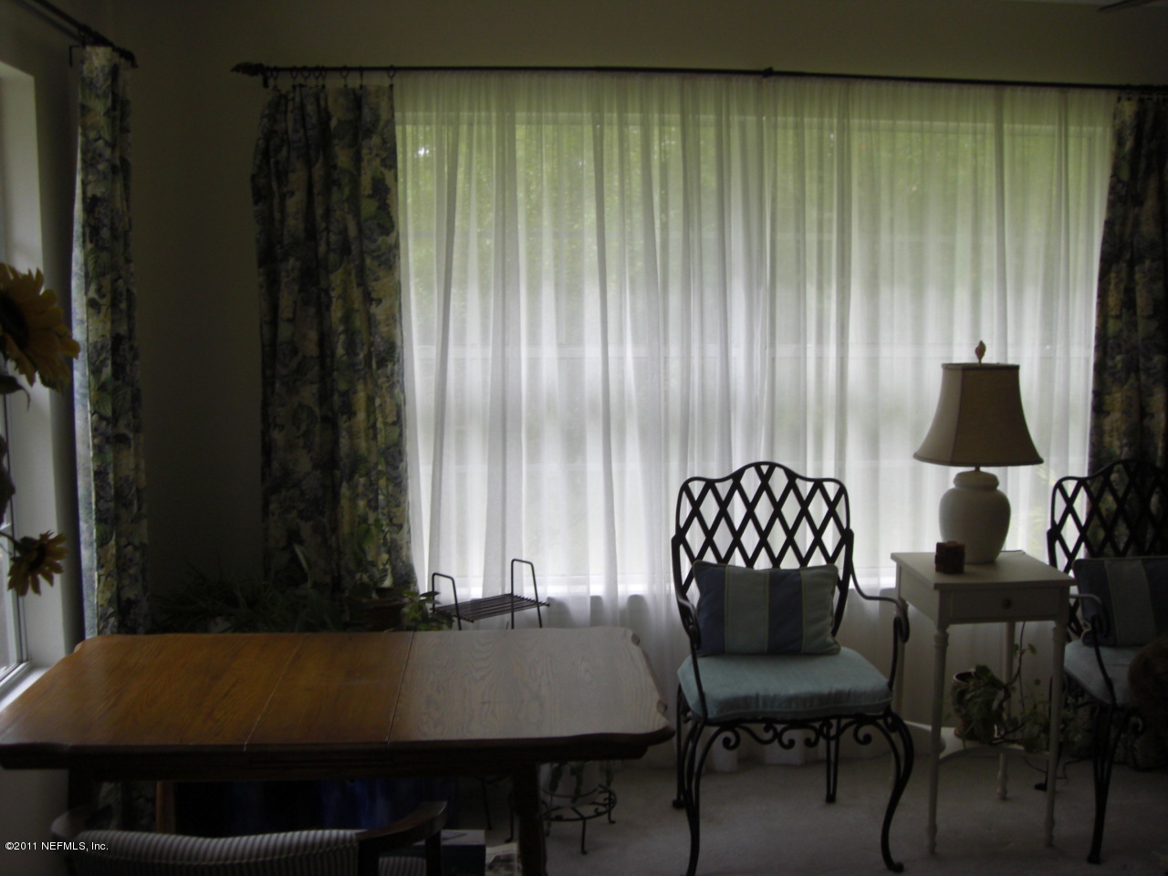 1769 Nolan Road Middleburg, FL 32068 - Photo 5 of 9 living area
