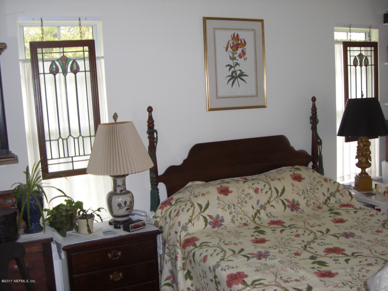 1769 Nolan Road Middleburg, FL 32068 - Photo 7 of 9 master