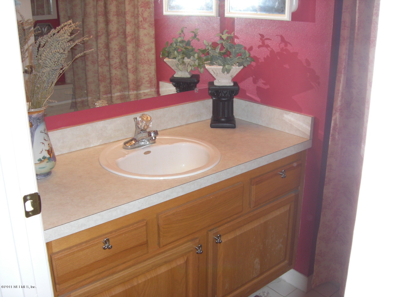 1769 Nolan Road Middleburg, FL 32068 - Photo 8 of 9 guest bath