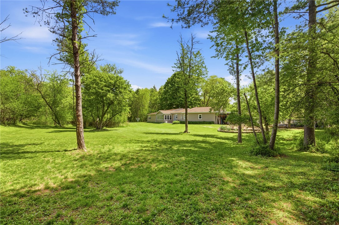 200 Spring Street Caledonia, NY 14423 - Photo 10 of 50