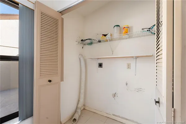 $289,000 | 2054 Southwest Silver Pine Way, Unit 123H, Palm City, FL 34990
