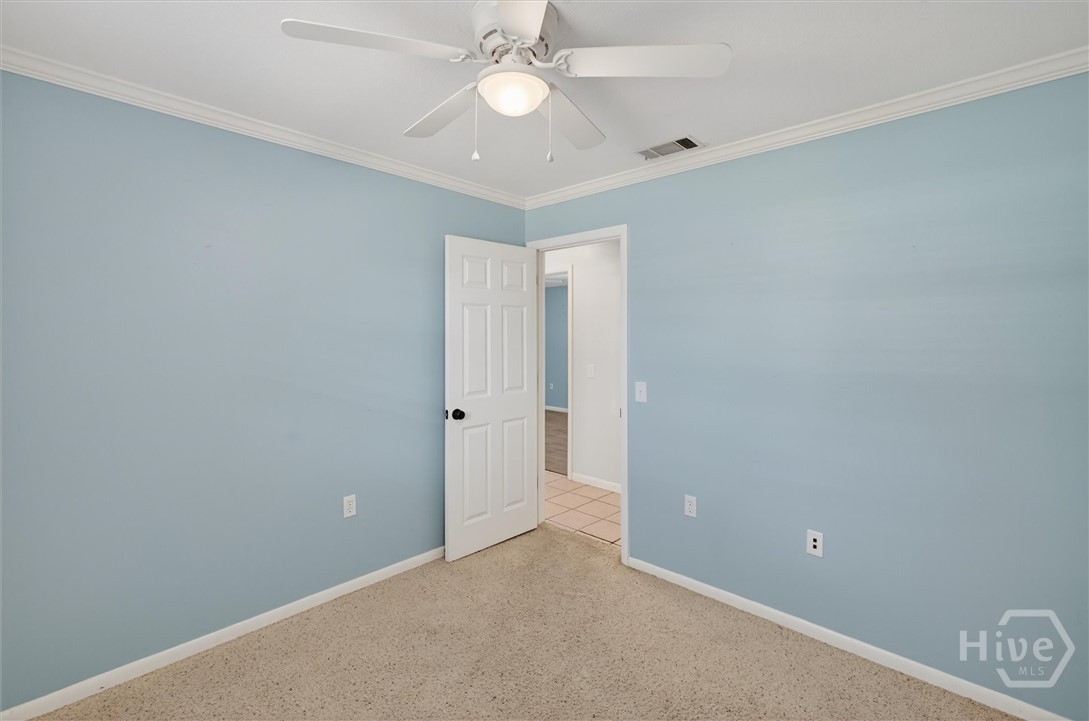 1005 Cedar Street Metter, GA 30439 - Photo 23 of 41