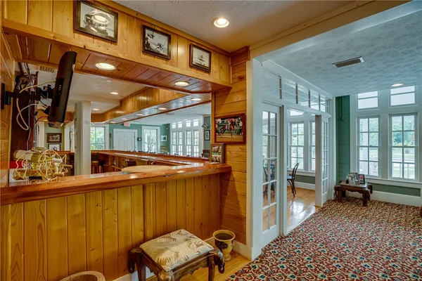 $1,895,000 | 107 North Broadway Street, Fellsmere, FL 32948