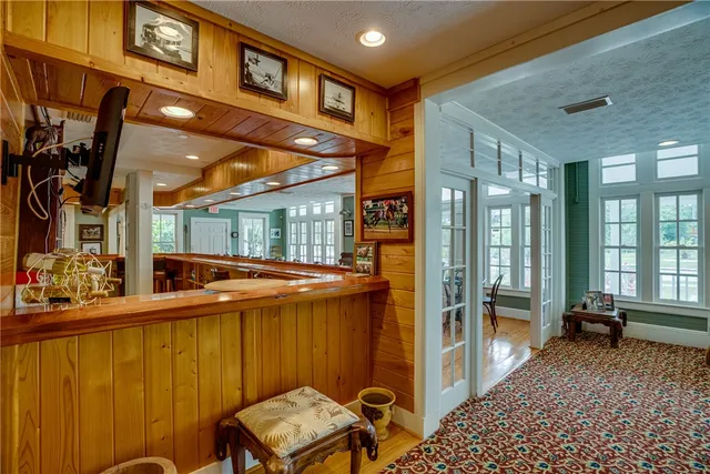 $1,895,000 | 107 North Broadway Street, Fellsmere, FL 32948