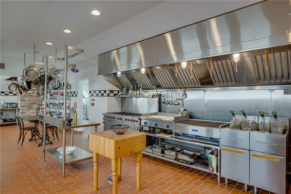 $1,895,000 | 107 North Broadway Street, Fellsmere, FL 32948