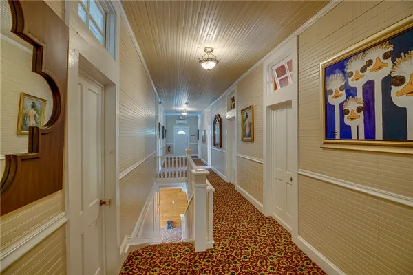 $1,895,000 | 107 North Broadway Street, Fellsmere, FL 32948