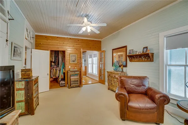 $1,895,000 | 107 North Broadway Street, Fellsmere, FL 32948