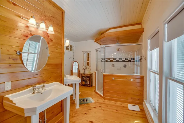 $1,895,000 | 107 North Broadway Street, Fellsmere, FL 32948