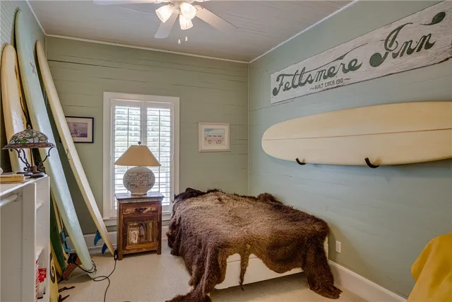 $1,895,000 | 107 North Broadway Street, Fellsmere, FL 32948