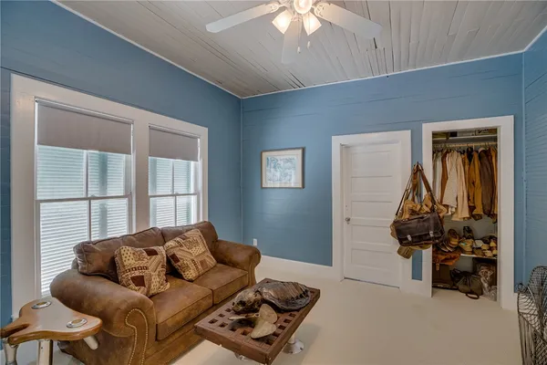 $1,895,000 | 107 North Broadway Street, Fellsmere, FL 32948