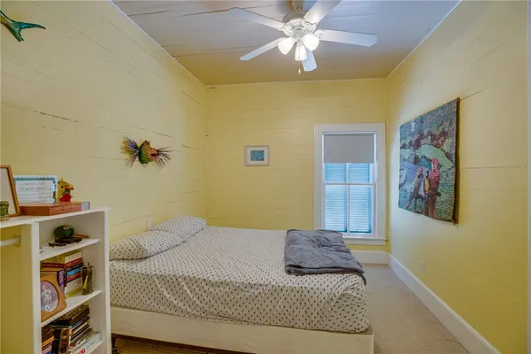 $1,895,000 | 107 North Broadway Street, Fellsmere, FL 32948