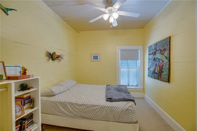 $1,895,000 | 107 North Broadway Street, Fellsmere, FL 32948