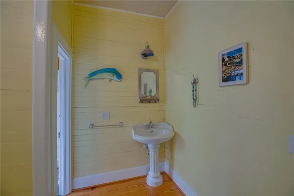 $1,895,000 | 107 North Broadway Street, Fellsmere, FL 32948