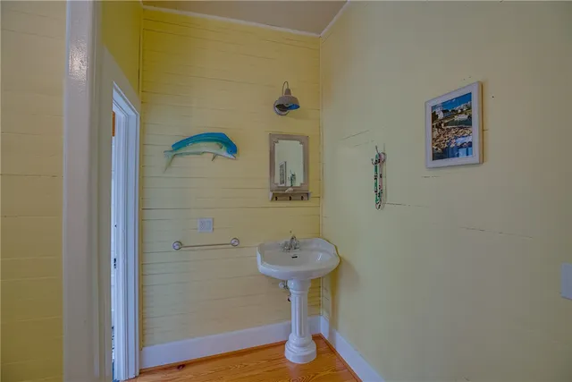 $1,895,000 | 107 North Broadway Street, Fellsmere, FL 32948