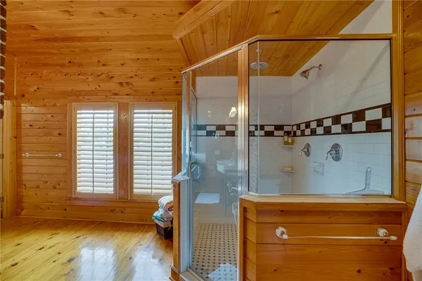 $1,895,000 | 107 North Broadway Street, Fellsmere, FL 32948