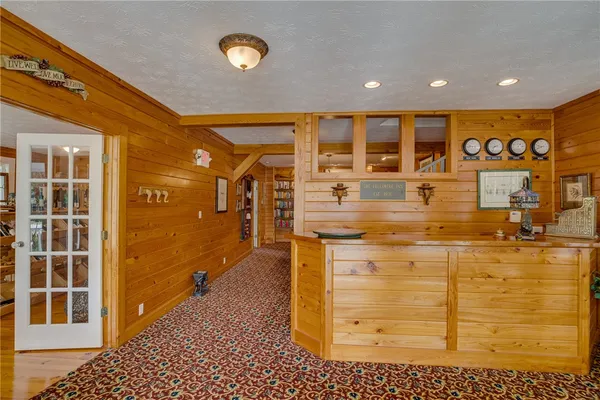 $1,895,000 | 107 North Broadway Street, Fellsmere, FL 32948