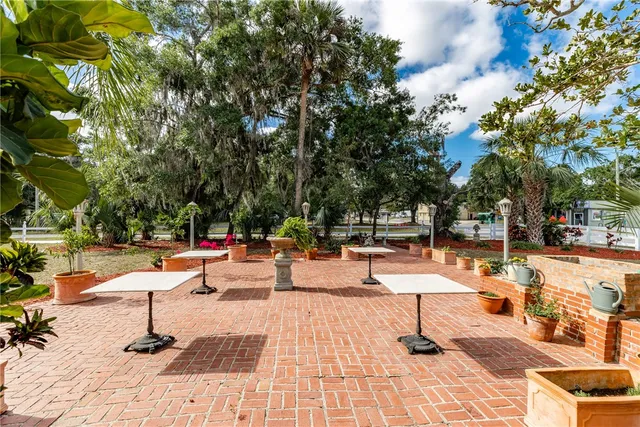 $1,895,000 | 107 North Broadway Street, Fellsmere, FL 32948