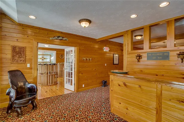 $1,895,000 | 107 North Broadway Street, Fellsmere, FL 32948