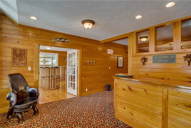 $1,895,000 | 107 North Broadway Street, Fellsmere, FL 32948