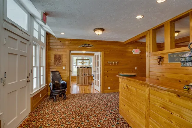 $1,895,000 | 107 North Broadway Street, Fellsmere, FL 32948