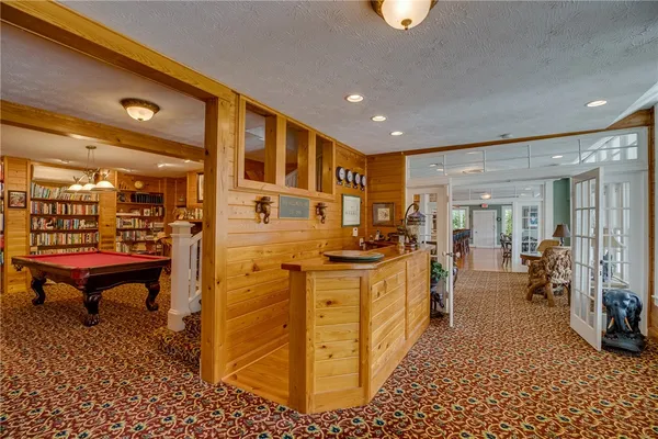 $1,895,000 | 107 North Broadway Street, Fellsmere, FL 32948