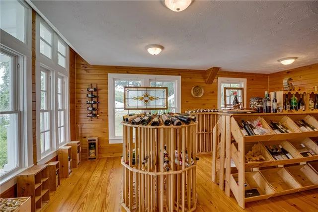 $1,895,000 | 107 North Broadway Street, Fellsmere, FL 32948