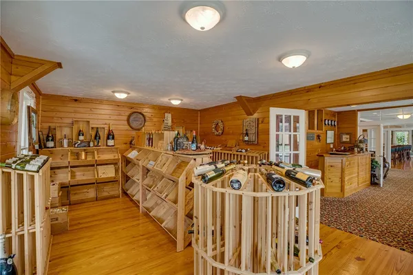 $1,895,000 | 107 North Broadway Street, Fellsmere, FL 32948