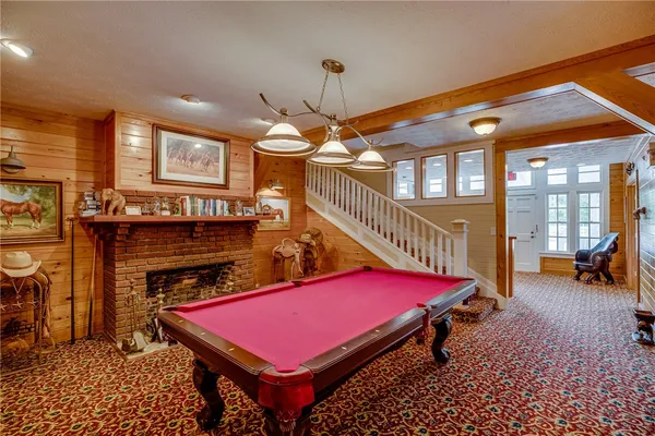 $1,895,000 | 107 North Broadway Street, Fellsmere, FL 32948