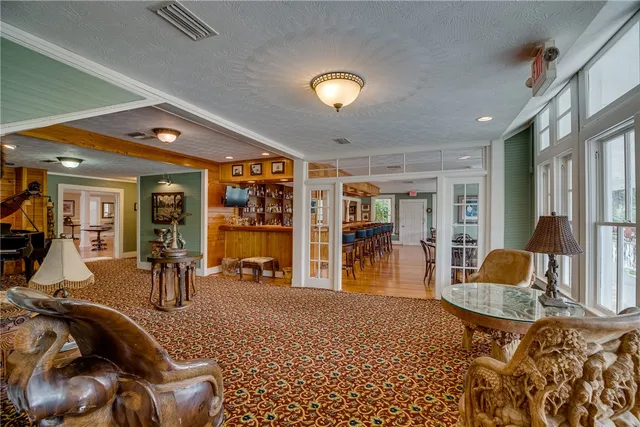 $1,895,000 | 107 North Broadway Street, Fellsmere, FL 32948