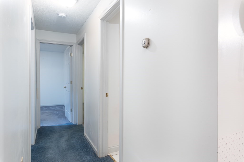 148 Stafford Road Wales, MA 01081 - Photo 26 of 37 Gallery Image 26