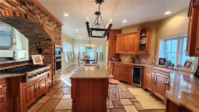 117 West Ruelle Drive Mandeville, LA 70471 - Photo 4 of 5