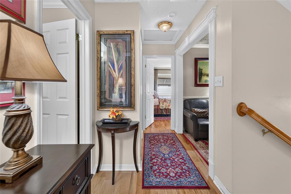 4121 West De Leon Street Tampa, FL 33609 - Photo 29 of 60 Gallery Image 29