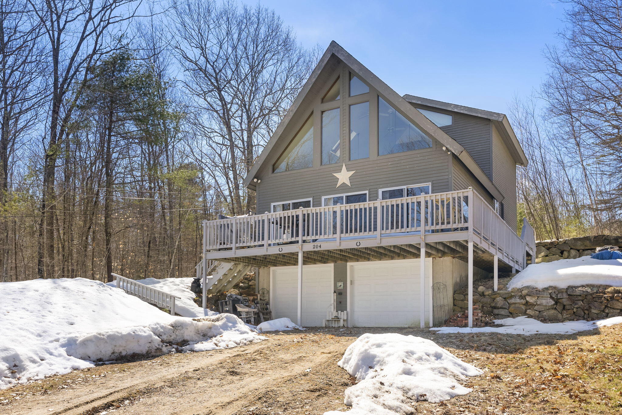 204 Lost Mile Road West Newfield, ME 04095 - Photo 51 of 59 4-web-or-mls-DSC02832