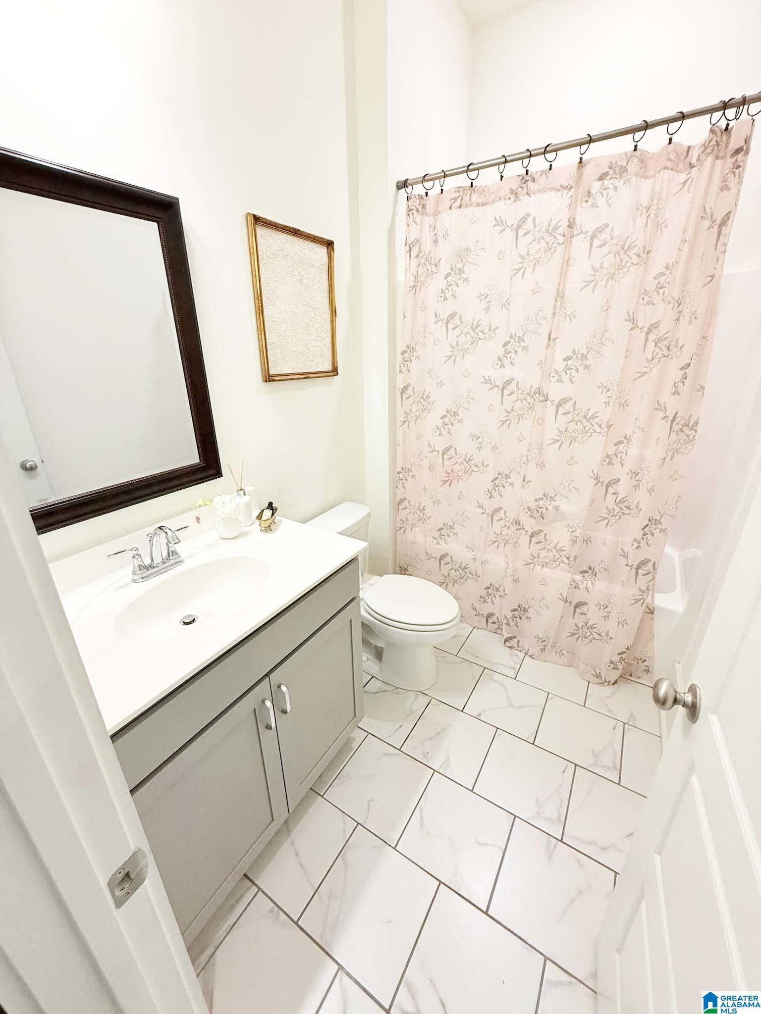 816 Rosebury Road Helena, AL 35080 - Photo 8 of 46