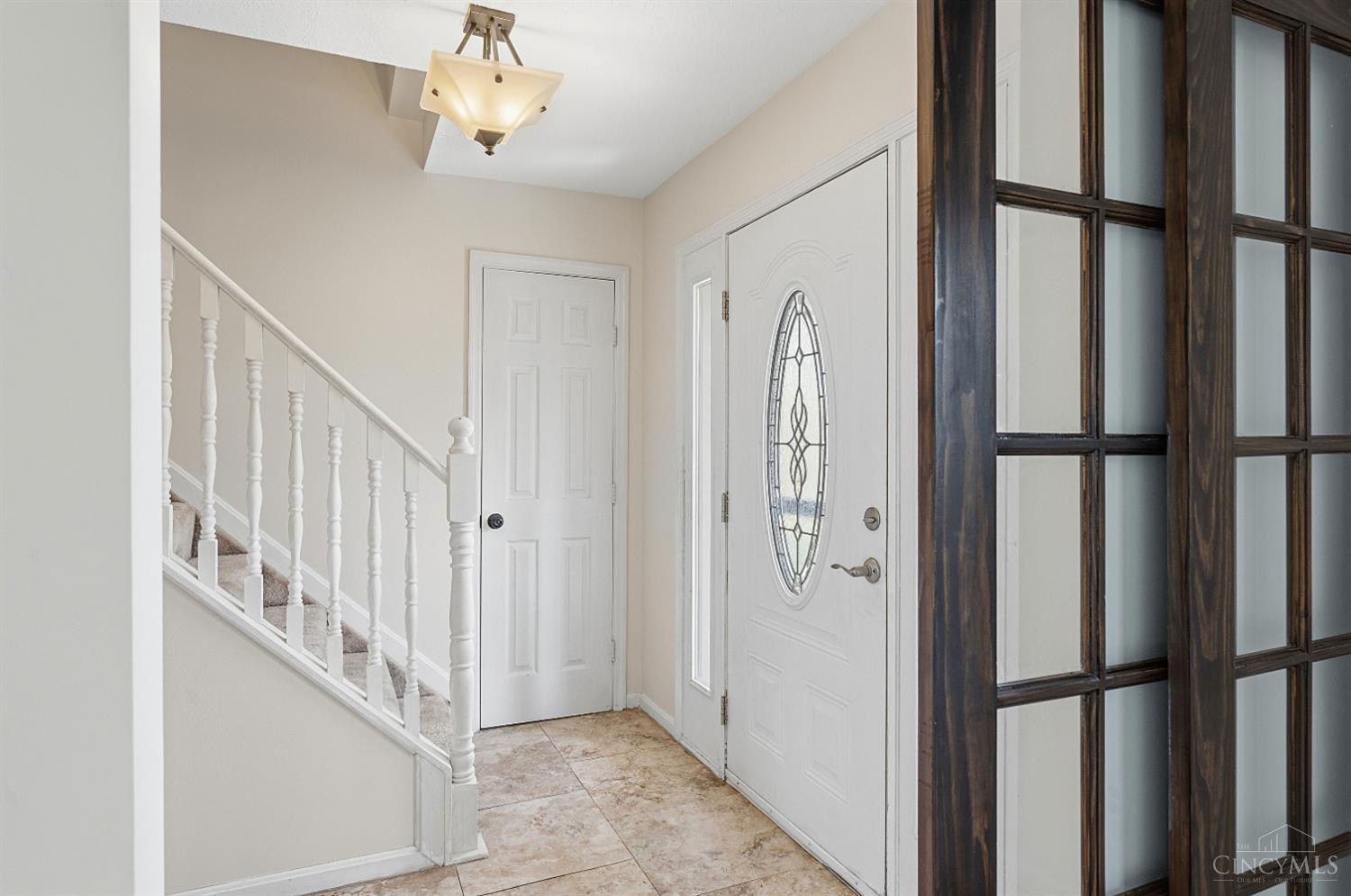 3883 Fulton Grove Road Cincinnati, OH 45245 - Photo 7 of 70