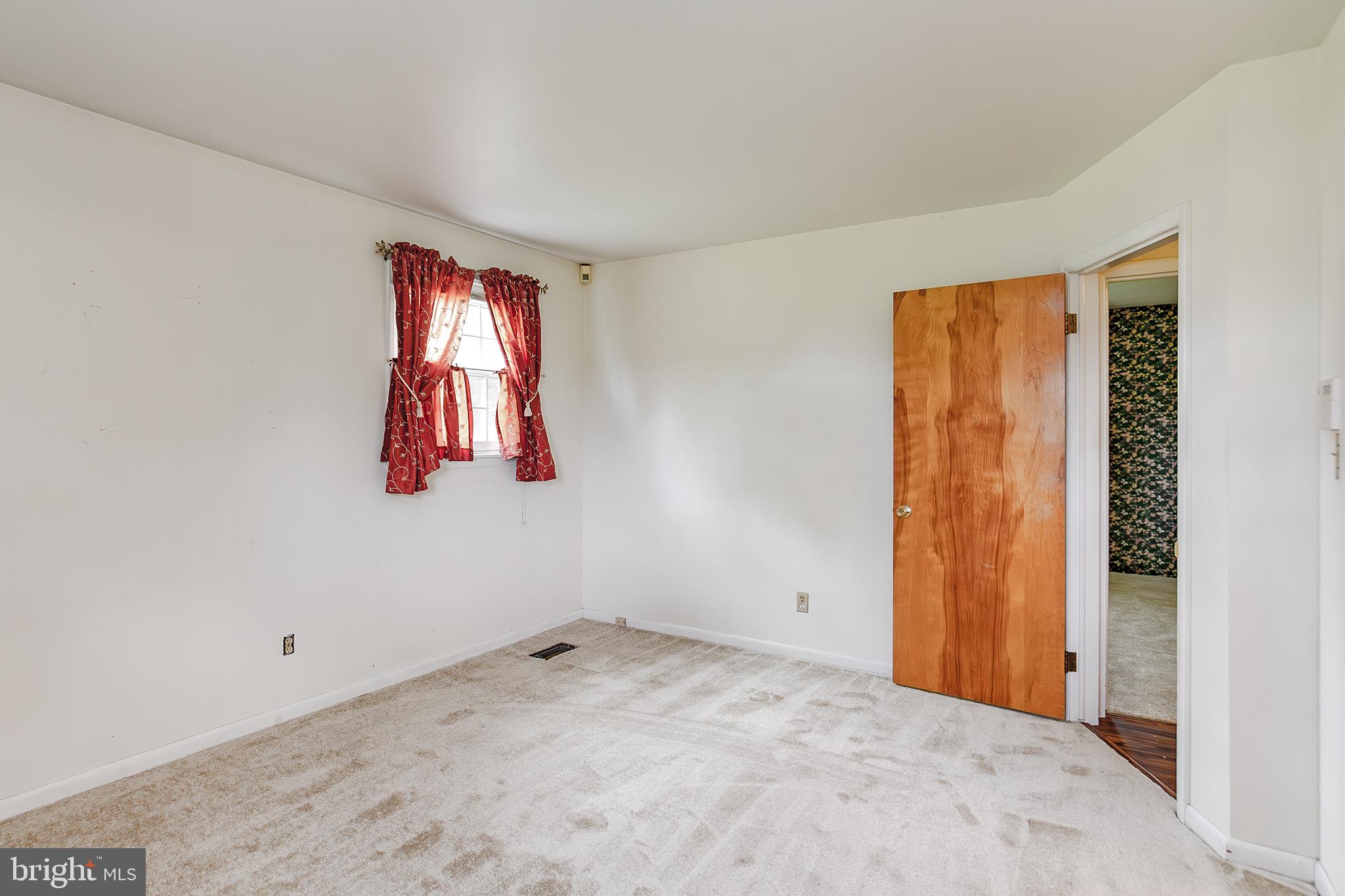 2512 Greene Road Baldwin, MD 21013 - Photo 16 of 47 Gallery Image 16