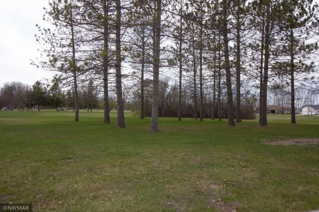 $26,500 | 221 Sherwood Avenue North, Thief River Falls, MN 56701