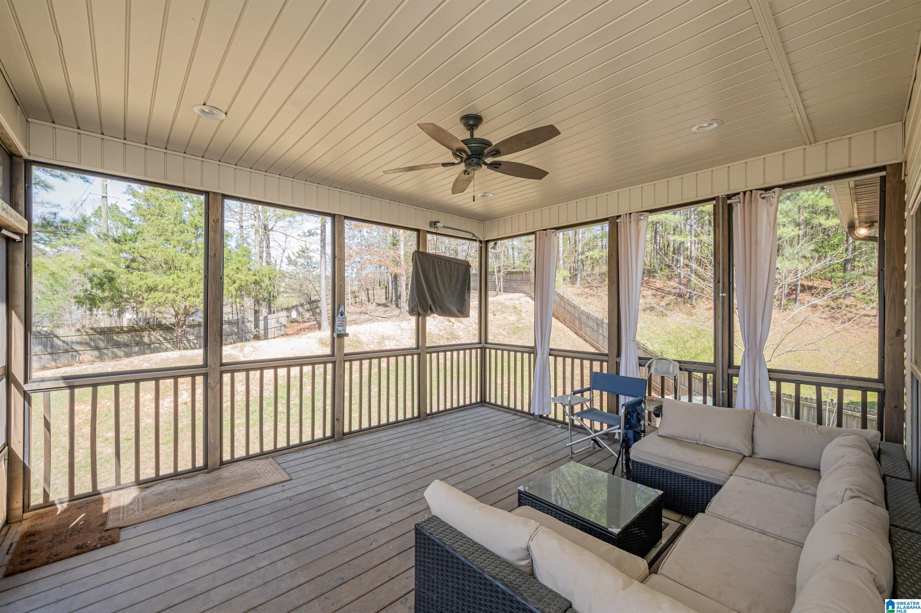 122 Independence Circle Helena, AL 35080 - Photo 36 of 47