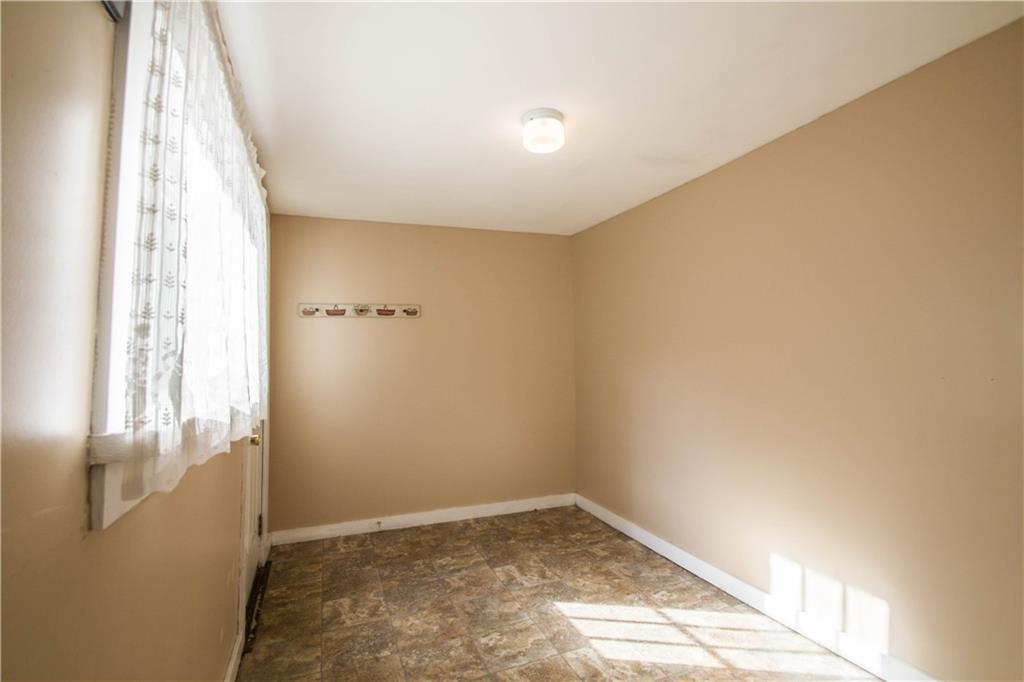 325 S Road Winthrop, ME 04364 - Photo 7 of 27 Photo
