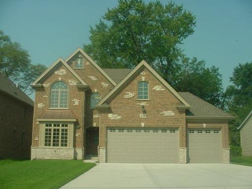 534 North Lombard Road Addison, IL 60101 - Photo 1 of 1 Gallery Image 1