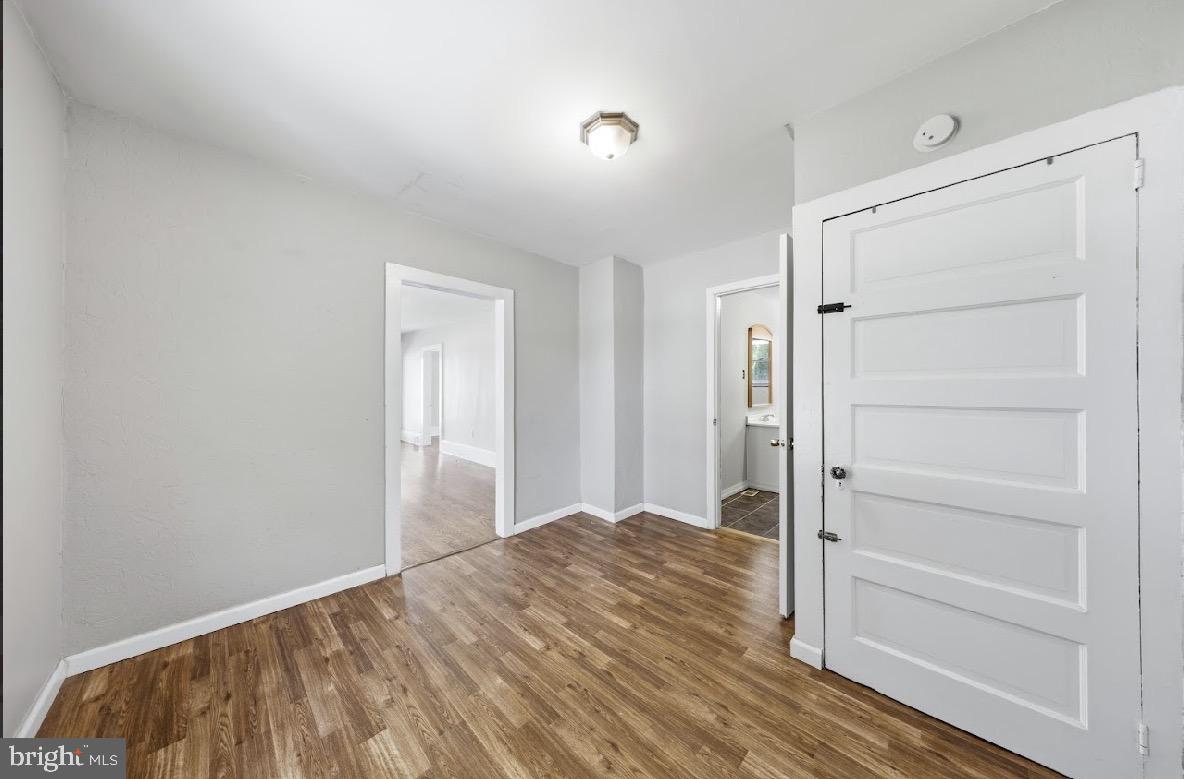 3431 Nesco Road Hammonton, NJ 08037 - Photo 13 of 29