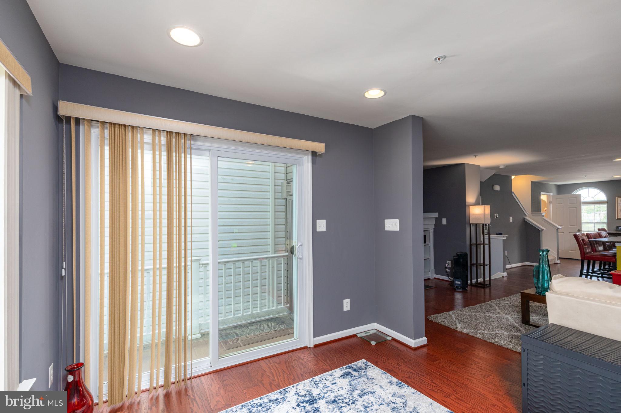 739 English Ivy Way Aberdeen, MD 21001 - Photo 11 of 25