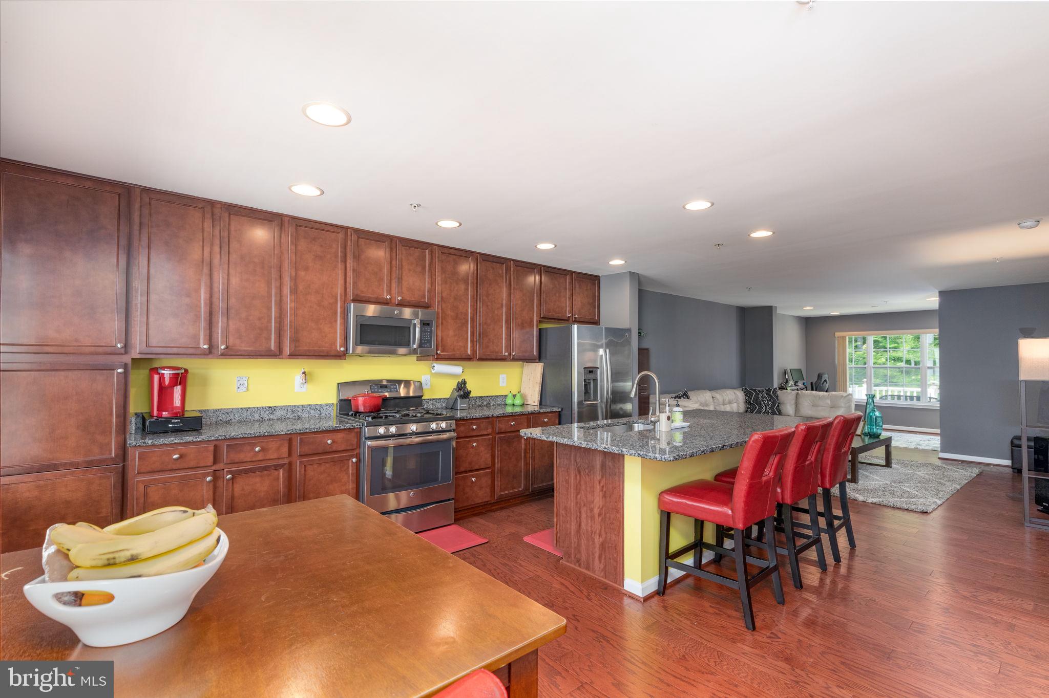 739 English Ivy Way Aberdeen, MD 21001 - Photo 12 of 25