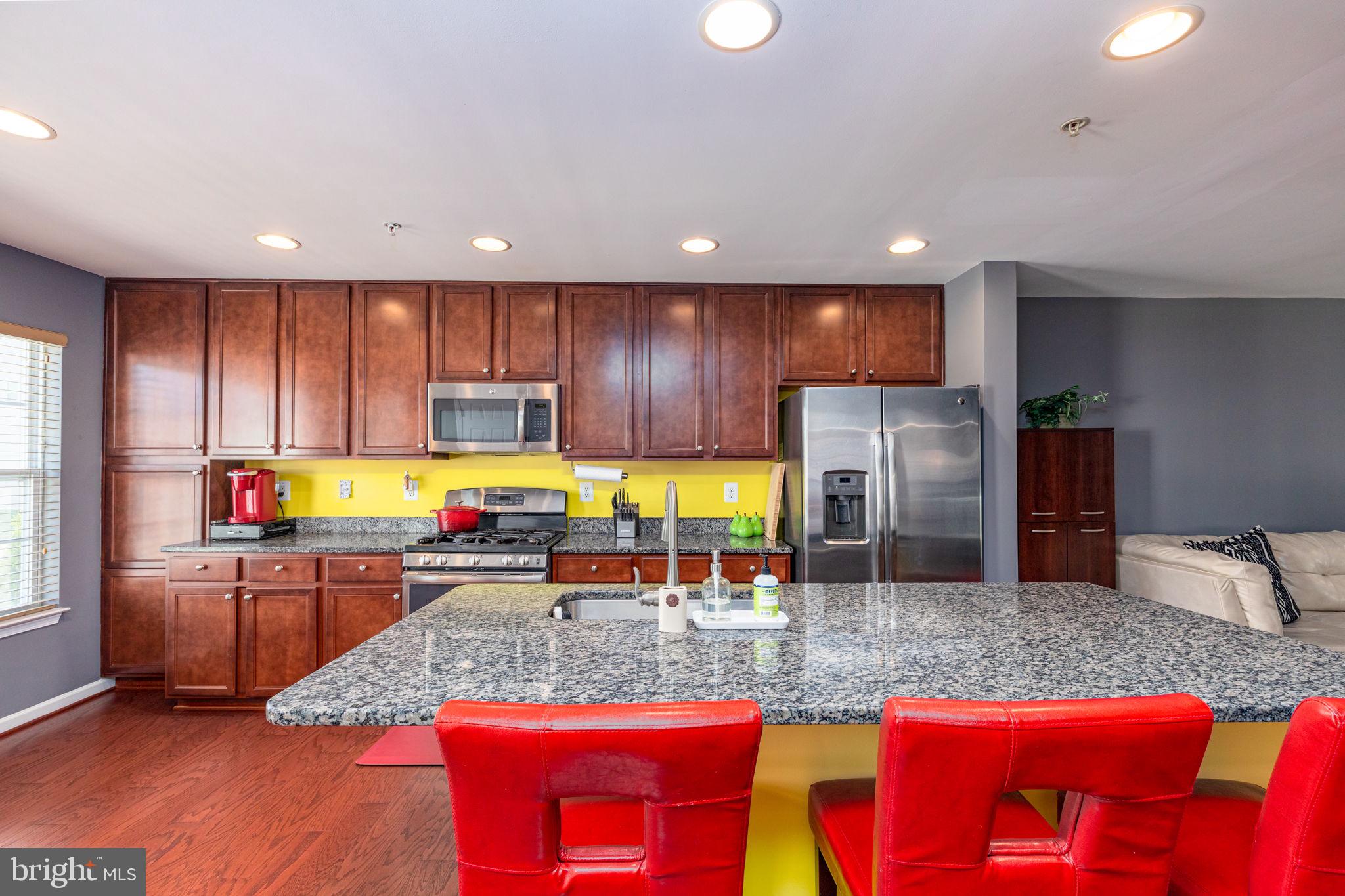 739 English Ivy Way Aberdeen, MD 21001 - Photo 14 of 25