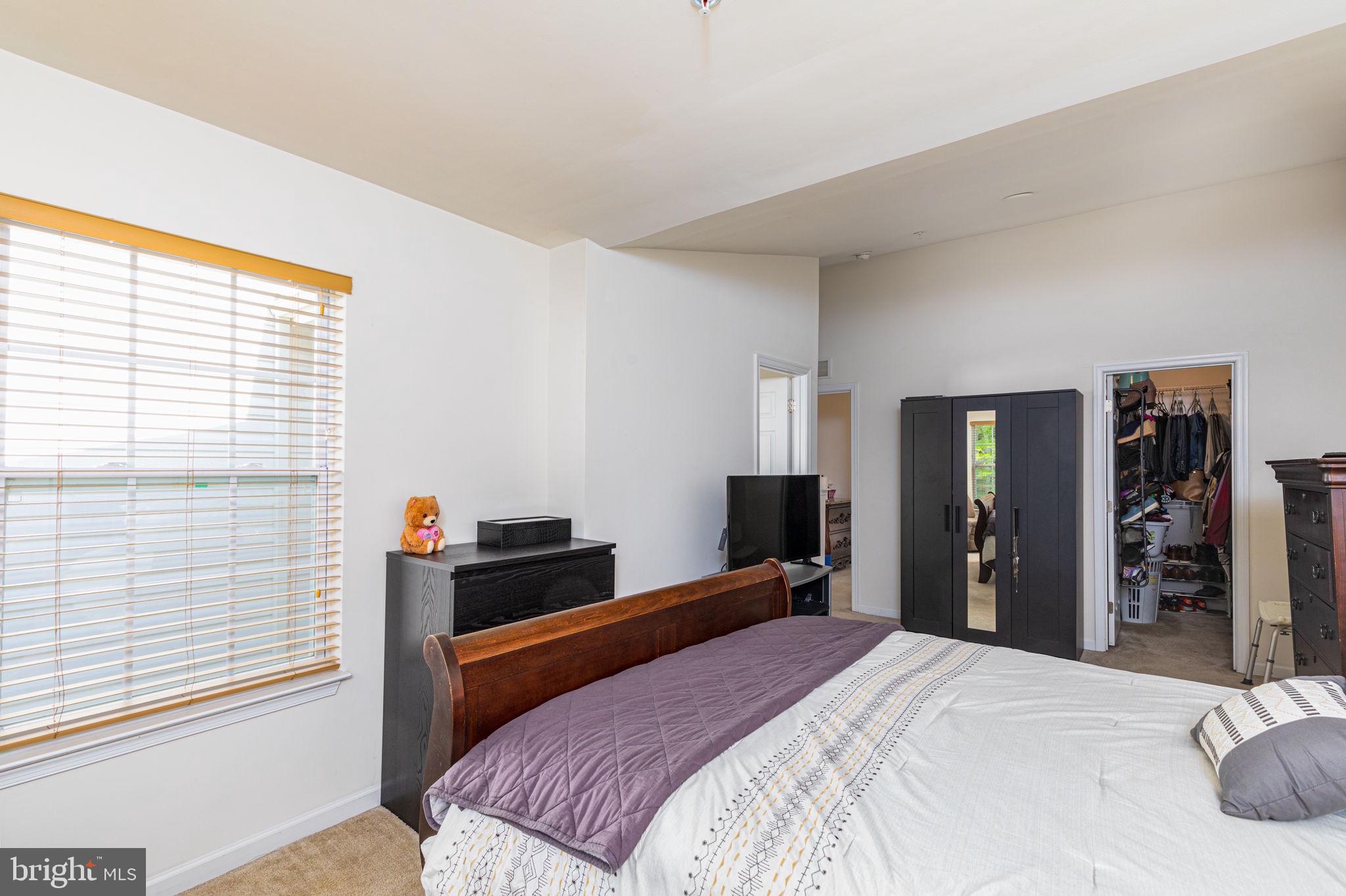 739 English Ivy Way Aberdeen, MD 21001 - Photo 16 of 25