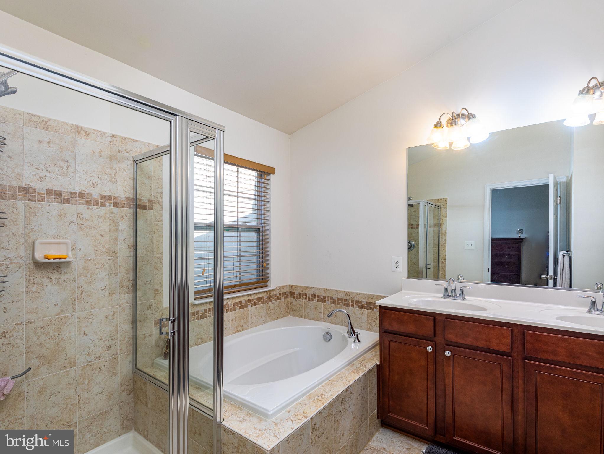 739 English Ivy Way Aberdeen, MD 21001 - Photo 17 of 25