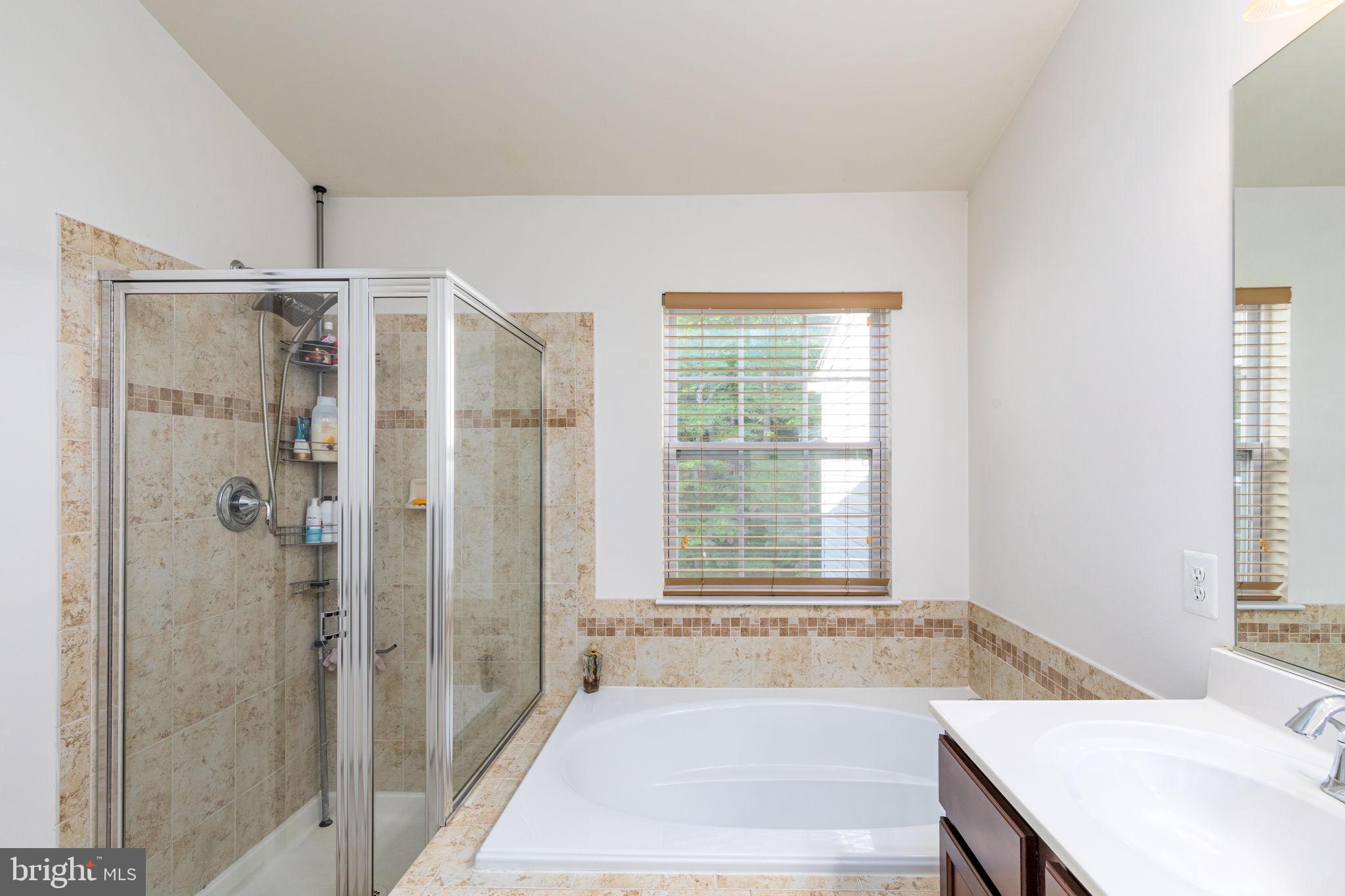 739 English Ivy Way Aberdeen, MD 21001 - Photo 18 of 25