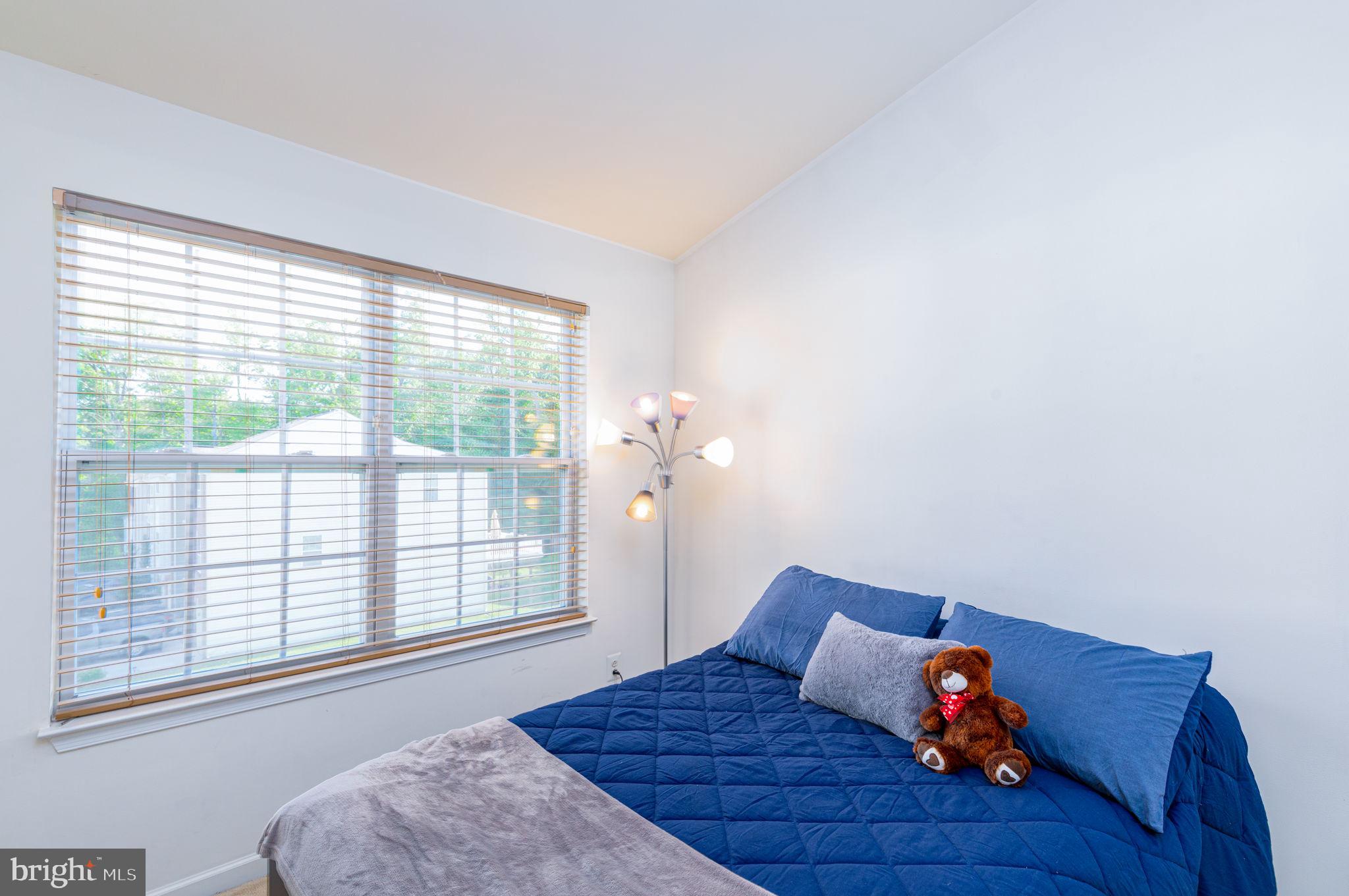 739 English Ivy Way Aberdeen, MD 21001 - Photo 19 of 25