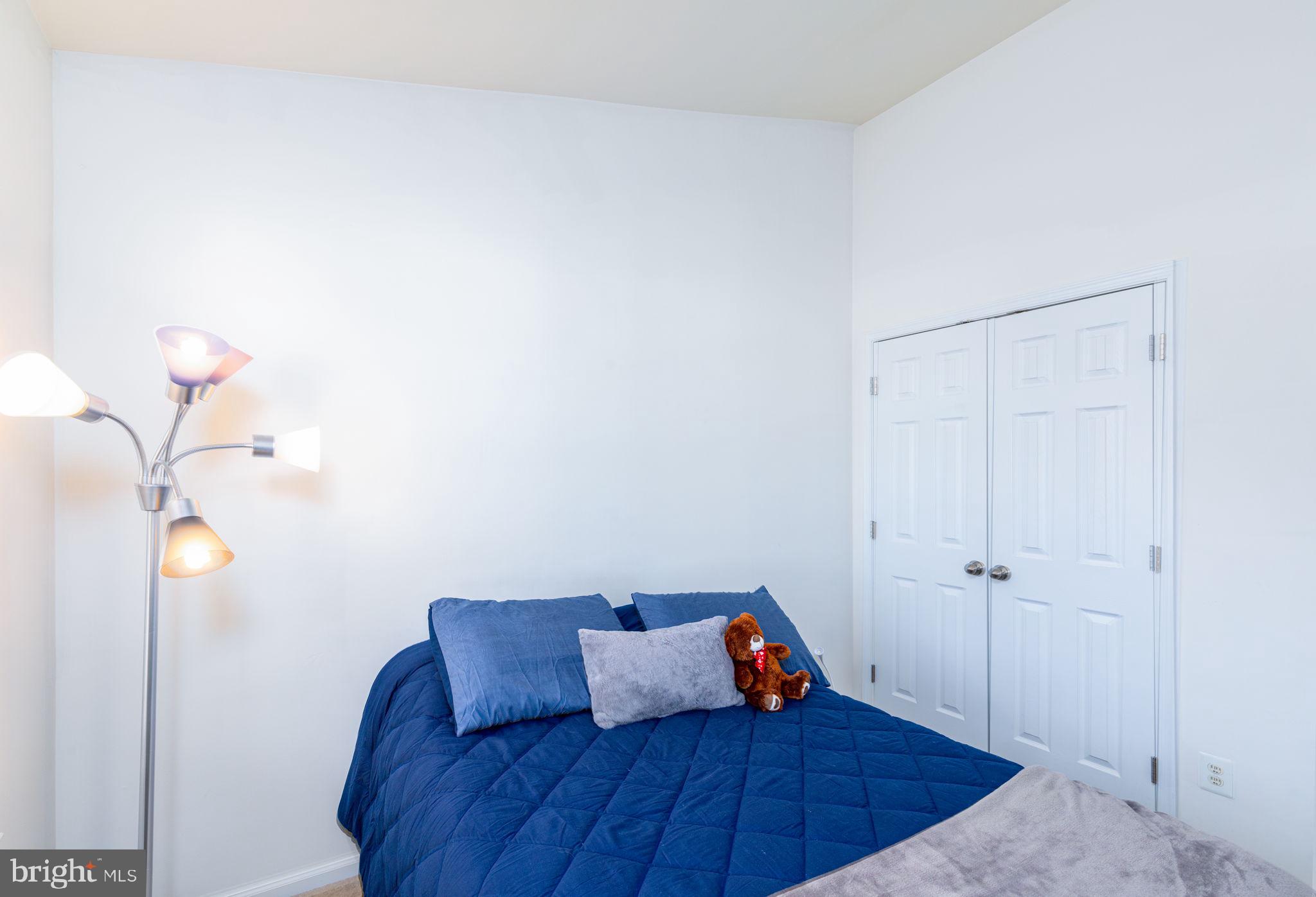 739 English Ivy Way Aberdeen, MD 21001 - Photo 20 of 25